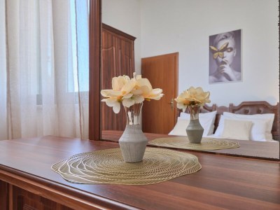 Holiday house Roza - Features photo 18