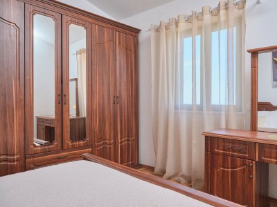 Holiday house Roza - Features photo 19