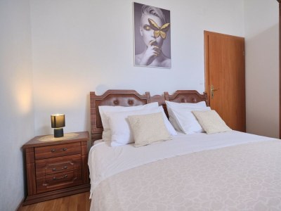 Holiday house Roza - Features photo 20