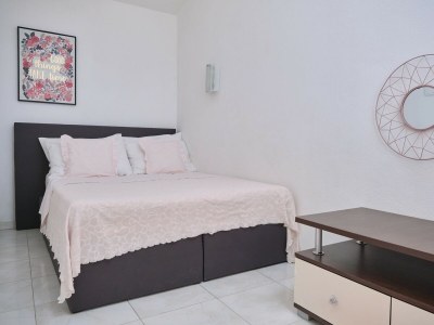 Holiday house Roza - Features photo 21