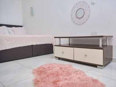 Holiday house Roza - Features photo 22