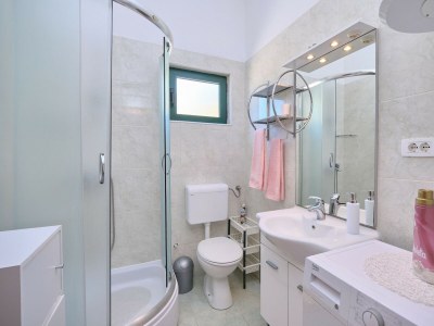 Holiday house Roza - Features photo 23