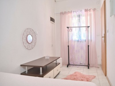 Holiday house Roza - Features photo 24