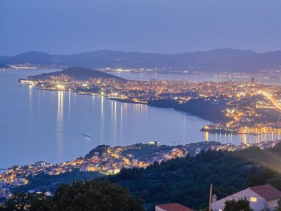 Holiday house Roza - Environment photo 25