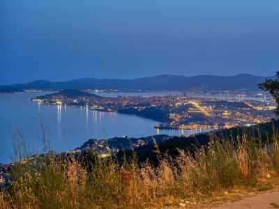 Holiday house Roza - Environment photo 26