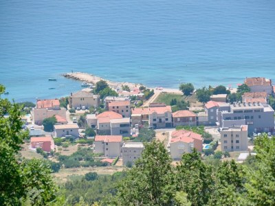 Holiday house Roza - Environment photo 27