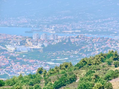 Holiday house Roza - Environment photo 28