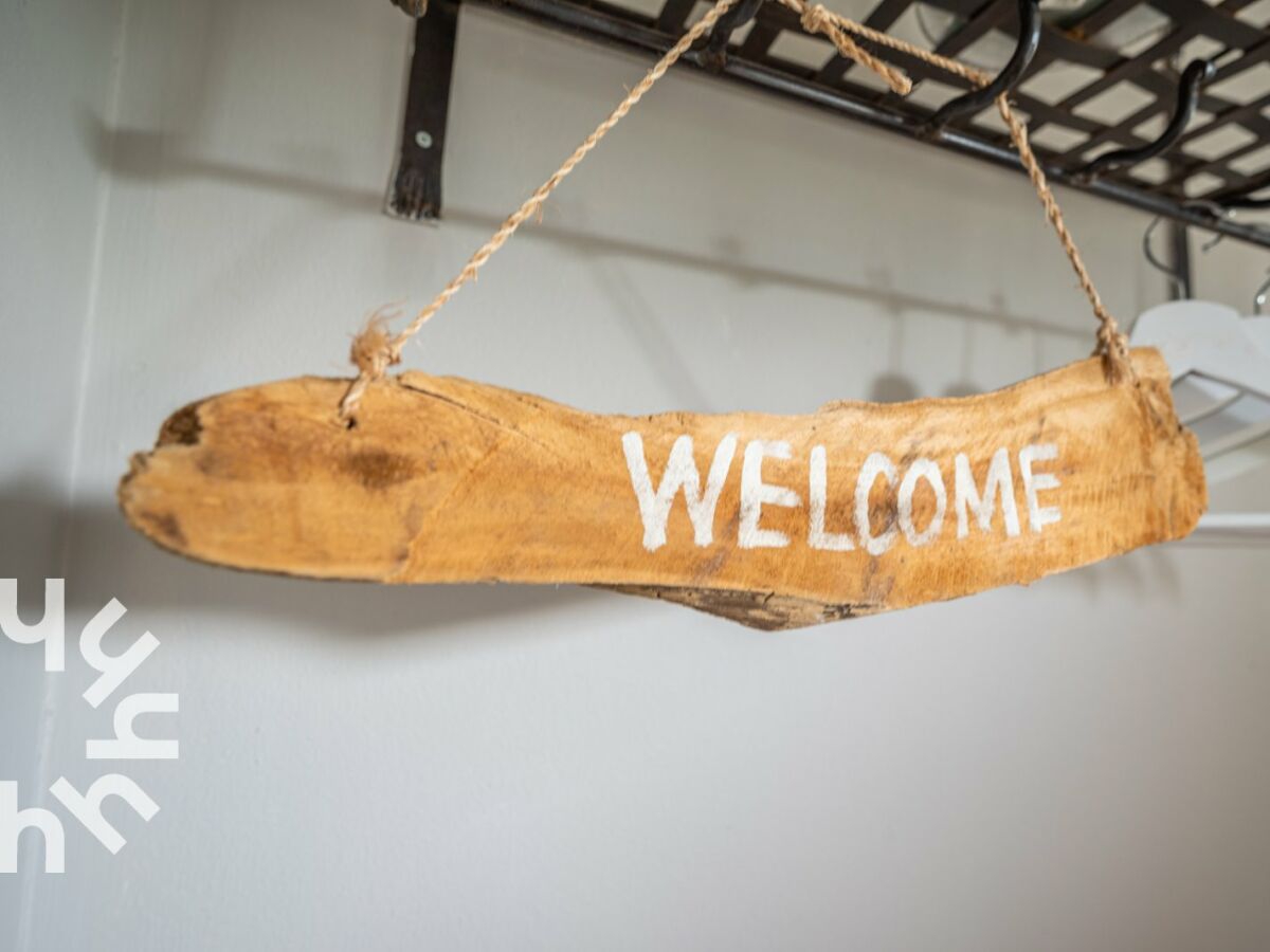 Holiday apartment Holiday apartment Renesse - ZE636 - Features photo 2