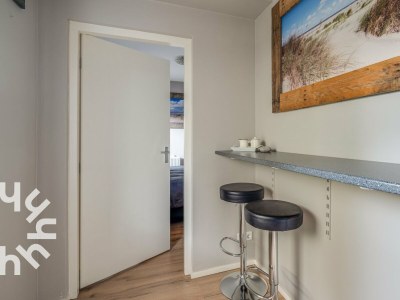 Holiday apartment Holiday apartment Renesse - ZE636 - Features photo 6