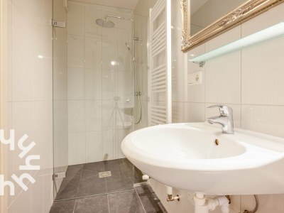 Holiday apartment Holiday apartment Renesse - ZE636 - Features photo 7