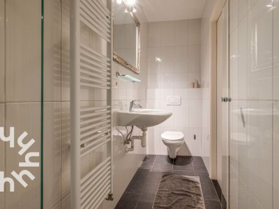 Holiday apartment Holiday apartment Renesse - ZE636 - Features photo 8