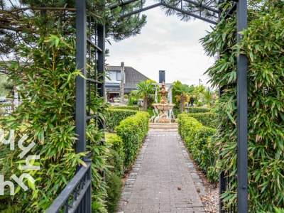 Holiday apartment Holiday apartment Renesse - ZE636 - Environment photo 9