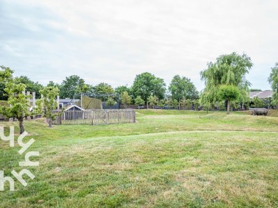 Holiday apartment Holiday apartment Renesse - ZE636 - Environment photo 10