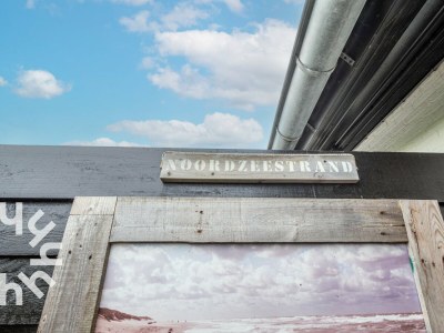 Holiday apartment Holiday apartment Renesse - ZE636 - Environment photo 17