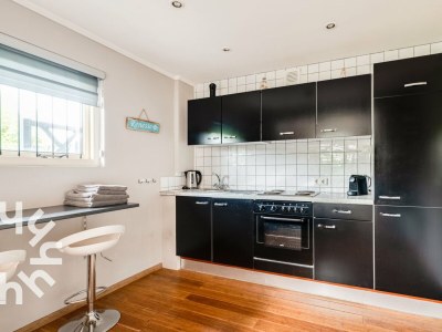 Holiday apartment Holiday apartment Renesse - ZE637 - Features photo 3