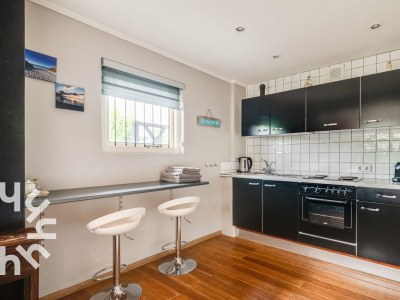 Holiday apartment Holiday apartment Renesse - ZE637 - Features photo 4