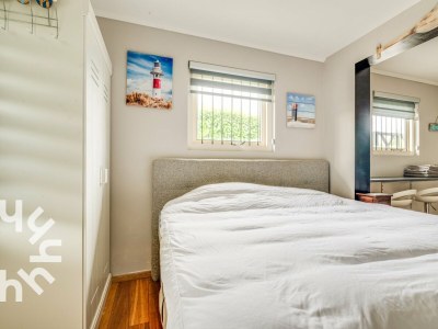 Holiday apartment Holiday apartment Renesse - ZE637 - Features photo 5