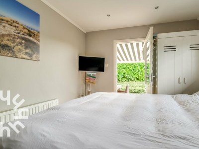 Holiday apartment Holiday apartment Renesse - ZE637 - Features photo 6