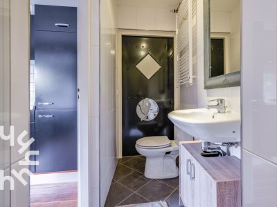 Holiday apartment Holiday apartment Renesse - ZE637 - Features photo 7