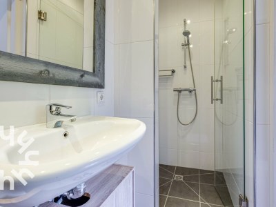 Holiday apartment Holiday apartment Renesse - ZE637 - Features photo 8