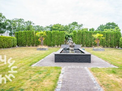 Holiday apartment Holiday apartment Renesse - ZE637 - Environment photo 10