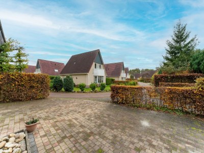 Holiday house Free holiday home with big garden - Outdoor photo 5