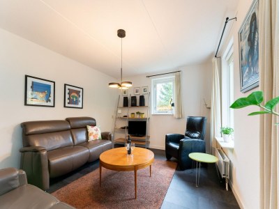 Holiday house Free holiday home with big garden - Features photo 8