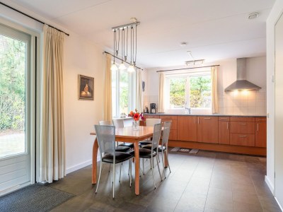 Holiday house Free holiday home with big garden - Features photo 9