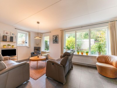 Holiday house Free holiday home with big garden - Features photo 10