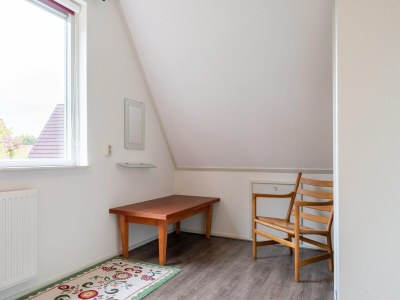 Holiday house Free holiday home with big garden - Features photo 12