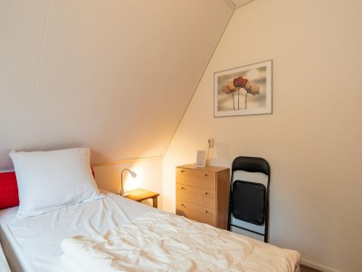 Holiday house Free holiday home with big garden - Features photo 13