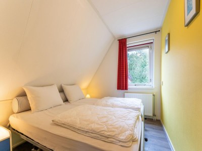 Holiday house Free holiday home with big garden - Features photo 14