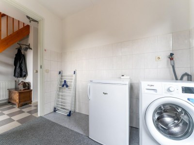 Holiday house Free holiday home with big garden - Features photo 16