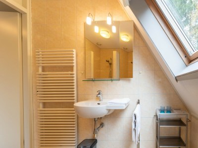 Holiday house Free holiday home with big garden - Features photo 17