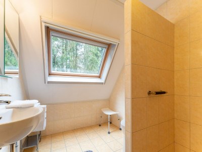 Holiday house Free holiday home with big garden - Features photo 18