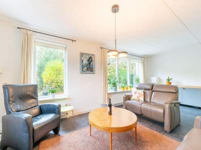 Holiday house Free holiday home with big garden - Features photo 19