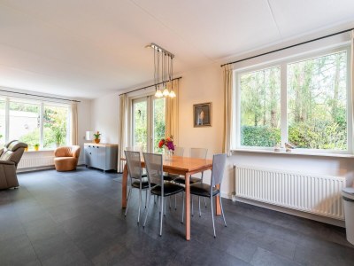 Holiday house Free holiday home with big garden - Features photo 20