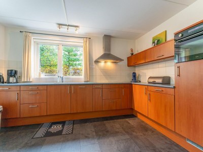 Holiday house Free holiday home with big garden - Features photo 21