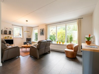 Holiday house Free holiday home with big garden - Features photo 22