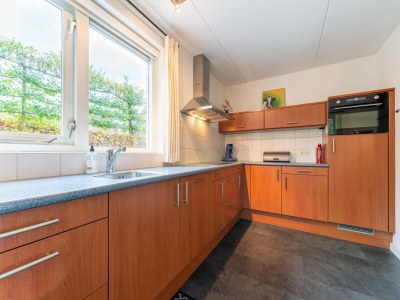 Holiday house Free holiday home with big garden - Features photo 24