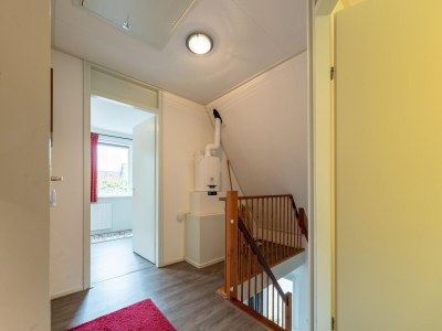 Holiday house Free holiday home with big garden - Features photo 25