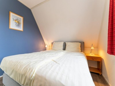 Holiday house Free holiday home with big garden - Features photo 26