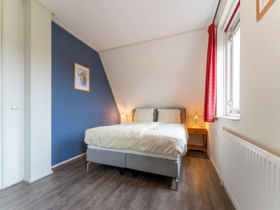 Holiday house Free holiday home with big garden - Features photo 27