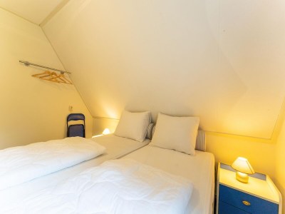 Holiday house Free holiday home with big garden - Features photo 29