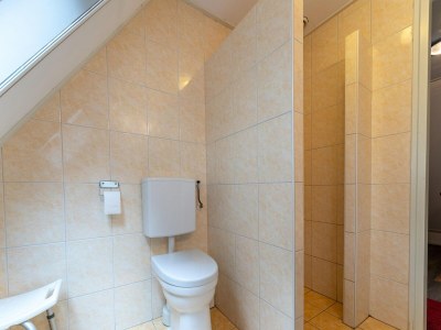 Holiday house Free holiday home with big garden - Features photo 32