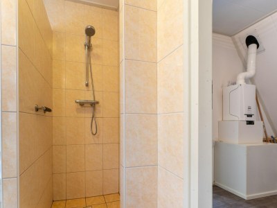 Holiday house Free holiday home with big garden - Features photo 33