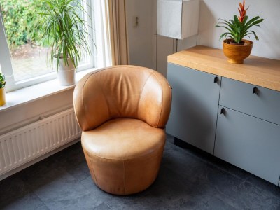 Holiday house Free holiday home with big garden - Outdoor photo 38