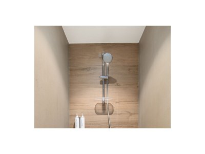 Holiday apartment Holiday apartment Vlissingen - ZE899 - Features photo 8