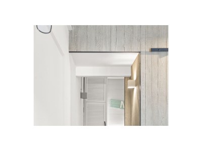 Holiday apartment Holiday apartment Vlissingen - ZE899 - Features photo 10