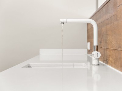 Holiday apartment Holiday apartment Vlissingen - ZE899 - Features photo 11